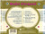 Dr. John - Duke Elegant (CD, Album)_3339349281