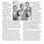 The Drifters - The Very Best Of The Drifters (CD, Comp, Mono, RM)