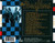 The Drifters - The Drifters (CD, Album)
