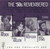 Various - The '50s Remembered: Arden, Kallen, Morgan & Syms (CD, Comp)
