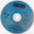 Dishwalla - Pet Your Friends (CD, Album)_3338812374