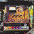 Dishwalla - Pet Your Friends (CD, Album)_3338812374