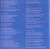 Dire Straits - Brothers In Arms (CD, Album, RE, RM)