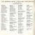The Warner Bros. Symphony Orchestra*, George Daugherty - Bugs Bunny On Broadway (Original Broadway Recording) (CD, Album)