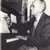 The Warner Bros. Symphony Orchestra*, George Daugherty - Bugs Bunny On Broadway (Original Broadway Recording) (CD, Album)