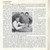 The Warner Bros. Symphony Orchestra*, George Daugherty - Bugs Bunny On Broadway (Original Broadway Recording) (CD, Album)