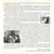 The Warner Bros. Symphony Orchestra*, George Daugherty - Bugs Bunny On Broadway (Original Broadway Recording) (CD, Album)