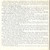 The Warner Bros. Symphony Orchestra*, George Daugherty - Bugs Bunny On Broadway (Original Broadway Recording) (CD, Album)