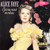Alice Faye - Got My Mind On Music (2xCD, Comp, Mono)