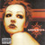 Godsmack - Godsmack (CD, Album)_3338798526