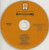 Gin Blossoms - Congratulations I'm Sorry (CD, Album, Club, BMG)_3338778402