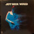 Jeff Beck - Wired (LP, Album, RE)