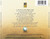 Berlin - Best Of Berlin 1979 - 1988 (CD, Comp, Dig)