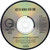 Berlin - Best Of Berlin 1979 - 1988 (CD, Comp, Dig)