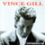 Vince Gill - I Still Believe In You (CD, Album, Club)_3340555398