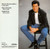 Vince Gill - I Still Believe In You (CD, Album, Club)_3340555398