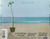 Neil Young - On The Beach (HDCD, Album, RE, RM, RP)