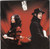The White Stripes - Get Behind Me Satan (CD, Album)