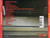Mr. Big - Greatest Hits (CD, Comp)