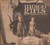 Indigo Girls - Shaming Of The Sun (CD, Album, Dig)