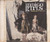 Indigo Girls - Shaming Of The Sun (CD, Album, Dig)