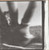 Indigo Girls - Shaming Of The Sun (CD, Album, Dig)