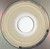 Indigo Girls - Shaming Of The Sun (CD, Album, Dig)