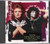 Indigo Girls - Rites Of Passage (CD, Album, DAD)_3340403898