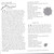 Indigo Girls - Rites Of Passage (CD, Album, DAD)_3340403898