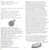 Indigo Girls - Rites Of Passage (CD, Album, DAD)_3340403898