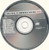 INXS - Welcome To Wherever You Are (CD, Album, Eco)_3340399530