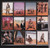 INXS - Welcome To Wherever You Are (CD, Album, Eco)_3340399530