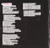 INXS - Welcome To Wherever You Are (CD, Album, Eco)_3340399530