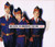 INXS - Welcome To Wherever You Are (CD, Album, Club, Eco)_3340399383