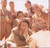 INXS - Welcome To Wherever You Are (CD, Album, Club, Eco)_3340399383