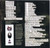 INXS - Welcome To Wherever You Are (CD, Album, Club, Eco)_3340399383