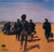 INXS - Welcome To Wherever You Are (CD, Album, Club, Eco)_3340399383