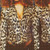 Janet* - The Velvet Rope (CD, Album, EMI)_3340398075
