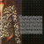 Janet* - The Velvet Rope (CD, Album, EMI)_3340398075