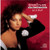 Gloria Estefan And Miami Sound Machine* - Let It Loose (CD, Album)_3340393911