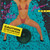 Bass Boy* - I Got The Bass (CD, Album)
