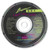 Bass Boy* - I Got The Bass (CD, Album)