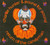 Charlie Hunter & Pound For Pound - Return Of The Candyman (CD, Album)