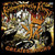 Kottonmouth Kings - Greatest Highs (2xCD, Comp, Son)