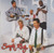 Sugar Ray (2) - Sugar Ray (CD, Album)