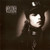 Janet Jackson - Rhythm Nation 1814 (CD, Album)_3340183668