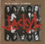 Jackyl - Push Comes To Shove (CD, Album, Club)_3340180284