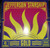 Jefferson Starship - Gold (CD, Comp, Club, RM)