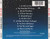 Billy Joel - River Of Dreams (CD, Album, Pit)_3340154340