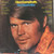 Glen Campbell - Glen Campbell's Greatest Hits (LP, Comp, Win)_3340017255